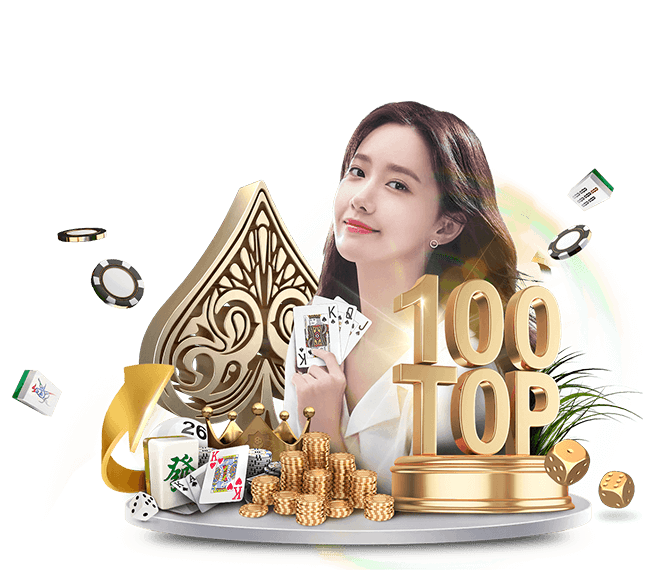 乐乐彩welcome讲解